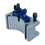 ABS Import Tools TURNING AND FACING HOLDER D FOR B SERIES 40-POSITION TOOL POST (3900-5335)