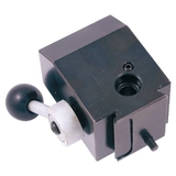 ABS Import Tools KDK STYLE-200 QUICK CHANGE TOOL POST (3900-5458)