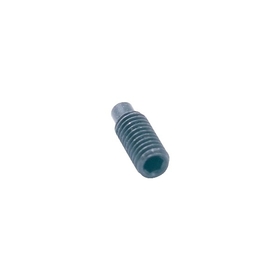ABS Import Tools SCREW FOR 0XA HOLDERS (3900-5472)