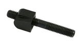 ABS Import Tools M6 X 48MM LOCKING SCREW FOR 0XA NO.7 HOLDER (3900-5473)