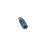 ABS Import Tools SCREW FOR BXA HOLDERS (3900-5476)
