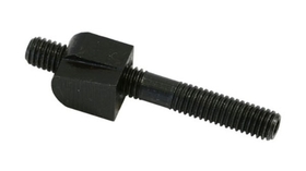 ABS Import Tools M10 X 104MM LOCKING SCREW FOR CA NO.7 HOLDER (3900-5481)