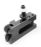 ABS Import Tools NO. 10 DA KNURLING FACING & TURNING HOLDER (3900-6010)