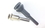 ABS Import Tools 1/4 &amp; 3/8" ARBOR CUT-OFF WHEEL MANDREL SET (3900-6376)