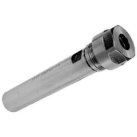 ABS Import Tools ER-16 20MM X 4" SHANK COLLET CHUCK (3900-7694) - MADE IN TAIWAN