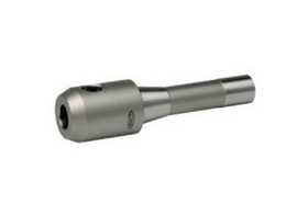 ABS Import Tools 1-1/4" R8 END MILL HOLDER-PRO SERIES  (3901-0113)