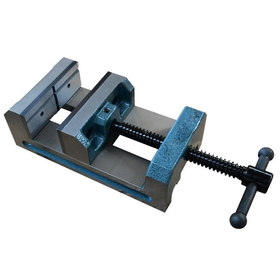 ABS Import Tools PRO-SERIES INDUSTRIAL 4" DRILL PRESS VISE (3901-0184)