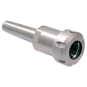 ABS Import Tools PRO-SERIES MT3 ER-32 COLLET CHUCK WITH 1/2-13" DRAWBAR END (3901-5078)