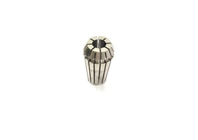 ABS Import Tools PRO-SERIES HIGH ACCURACY ER-20 13/32" SPRING COLLET (3901-5189)