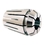 ABS Import Tools PRO-SERIES HIGH ACCURACY ER-32 3/16" SPRING COLLET (3901-5242)