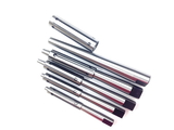 ABS Import Tools 10 PIECE 1/2 TO 1