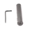 ABS Import Tools 1/4 X 3" EXPANDING ARBOR (3902-4016)