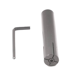 ABS Import Tools 1/2 X 3" EXPANDING ARBOR (3902-4020)