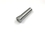 ABS Import Tools 11MM R8 ROUND COLLET (3903-0120)