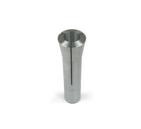 ABS Import Tools 16MM R8 ROUND COLLET (3903-0130)