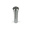 ABS Import Tools 19MM R8 ROUND COLLET (3903-0136)