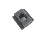 ABS Import Tools 13.7MM M12 X 1.75 T-SLOT NUT (3903-1242)