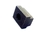 ABS Import Tools 21.7MM M20 X 2.50 T-SLOT NUT (3903-1250)