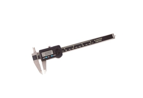 ABS Import Tools 6"/150MM SPLASH-PROOF DIGIMATIC CALIPER (4100-2806)