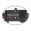 ABS Import Tools 6" / 150MM 4-KEY DIGITAL ELECTRONIC CALIPER (4100-3006)