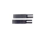 4200-0361 0-1/0-25MM Electronic Screw Thread Micrometer 