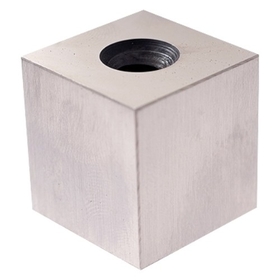ABS Import Tools .122" SQUARE GAGE BLOCK GRADE 2/A+/AS 0 (4101-0933)