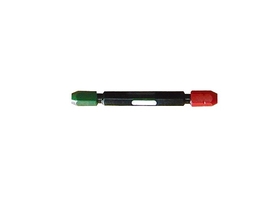 ABS Import Tools .011-.060" PIN GAGE HANDLE (4102-0001)