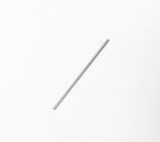 ABS Import Tools 0.025