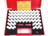 ABS Import Tools 100 PIECE .301-.400