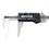 ABS Import Tools Z-LIMIT 24" / 600 MM 8" JAW DIGITAL ELECTRONIC CALIPER (4109-0243)