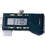 ABS Import Tools DASQUA 24"/600MM LONG DIGITAL ELECTRONIC CALIPER (4109-1034)