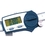 ABS Import Tools DASQUA 6"/150MM IP67 WATERPROOF ELECTRONIC DIGITAL CALIPER (4109-3046)