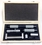 ABS Import Tools 4-20" 6 PIECE INSIDE MICROMETER SET (4200-0332)
