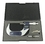 ABS Import Tools 4"/100MM 2 KEY ELECTRONIC OUTSIDE MICROMETER (4200-0374)