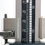 ABS Import Tools 24" / 600MM ELECTRONIC HEIGHT GAGE (4300-0124)