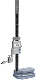 ABS Import Tools 24" / 600MM ELECTRONIC HEIGHT GAGE WITH SPC PORT (4300-0146)