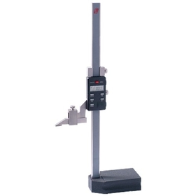 ABS Import Tools Z-LIMIT 12"/300MM ELECTRONIC HEIGHT GAGE (4309-0112)