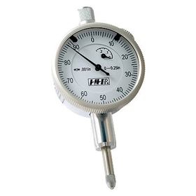 ABS Import Tools PRO-SERIES 0-.250" AGD GROUP 1 DIAL INDICATOR (4400-0003)