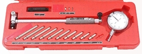 ABS Import Tools 2-6" DIAL BORE GAGE SET (4400-0007)