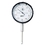 ABS Import Tools 0-1" DIAL INDICATOR WITH FLAT BACK .001" (4400-0012)