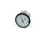 ABS Import Tools 0-0.20" BACK PLUNGE DIAL INDICATOR WITH 3/8" STEM (4400-0015)