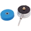 ABS Import Tools 1" DIAL INDICATOR & MAGNETIC BACK SET (4400-0025)