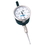 ABS Import Tools 0-0.20" .001" VERTICAL DIAL TEST INDICATOR (4400-0031)