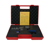 ABS Import Tools 0-6