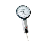 ABS Import Tools 0.8MM X 0.01MM METRIC DIAL TEST INDICATOR (4400-1004)