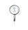 ABS Import Tools 0-0.03" LARGE FACE DIAL TEST INDICATOR (4400-1010)