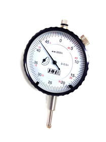 ABS Import Tools PRO-SERIES 0-0.5" DIAL INDICATOR (4400-1095)