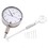 ABS Import Tools 0-0.25/.0005" BORE GAGE REPLACEMENT DIAL INDICATOR (4400-1252)