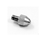 ABS Import Tools 4-48 THREADED CONTACT POINT FOR INDICATORS (4400-3139)