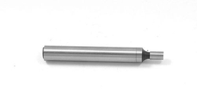 ABS Import Tools 3/8" SHANK MICRO EDGE FINDER (4401-0030)
